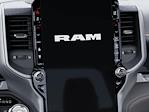 New 2026 Ram 1500 Limited Longhorn Crew Cab for sale #TN218942 - photo 18