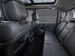 New 2026 Ram 1500 Limited Longhorn Crew Cab for sale #TN218942 - photo 23