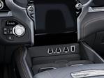 New 2026 Ram 1500 Limited Longhorn Crew Cab for sale #TN218942 - photo 24