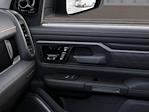 New 2026 Ram 1500 Limited Longhorn Crew Cab for sale #TN218942 - photo 25