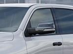 New 2026 Ram 1500 Limited Crew Cab for sale #TN218956 - photo 12