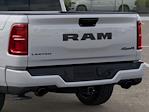 New 2026 Ram 1500 Limited Crew Cab for sale #TN218956 - photo 13