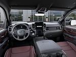 New 2026 Ram 1500 Limited Crew Cab for sale #TN218956 - photo 14