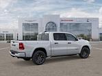 New 2026 Ram 1500 Limited Crew Cab for sale #TN218956 - photo 4