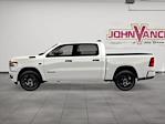 New 2026 Ram 1500 Big Horn Crew Cab 4x4 Pickup for sale #TN219478 - photo 1