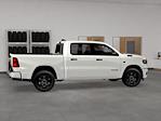New 2026 Ram 1500 Big Horn Crew Cab 4x4 Pickup for sale #TN219478 - photo 4