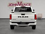 New 2026 Ram 1500 Big Horn Crew Cab 4x4 Pickup for sale #TN219478 - photo 6