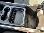 New 2026 Ram 1500 Big Horn Crew Cab for sale #TN219735 - photo 28