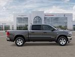 New 2026 Ram 1500 Big Horn Crew Cab for sale #TN227754 - photo 21