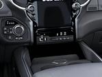 New 2026 Ram 1500 Big Horn Crew Cab for sale #TN227754 - photo 24