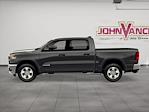 New 2026 Ram 1500 Big Horn Crew Cab for sale #TN227754 - photo 3