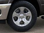New 2026 Ram 1500 Big Horn Crew Cab for sale #TN227754 - photo 6