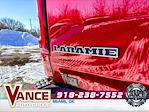 New 2026 Ram 1500 Laramie Crew Cab for sale #TN238686 - photo 10