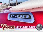 New 2026 Ram 1500 Laramie Crew Cab for sale #TN238686 - photo 11