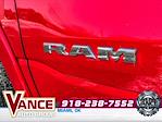 New 2026 Ram 1500 Laramie Crew Cab for sale #TN238686 - photo 13