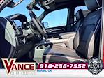 New 2026 Ram 1500 Laramie Crew Cab for sale #TN238686 - photo 14