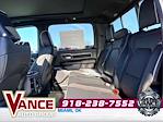 New 2026 Ram 1500 Laramie Crew Cab for sale #TN238686 - photo 16