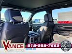 New 2026 Ram 1500 Laramie Crew Cab for sale #TN238686 - photo 17