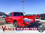 New 2026 Ram 1500 Laramie Crew Cab for sale #TN238686 - photo 19