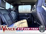 New 2026 Ram 1500 Laramie Crew Cab for sale #TN238686 - photo 20