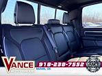 New 2026 Ram 1500 Laramie Crew Cab for sale #TN238686 - photo 21