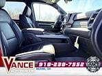 New 2026 Ram 1500 Laramie Crew Cab for sale #TN238686 - photo 22