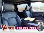 New 2026 Ram 1500 Laramie Crew Cab for sale #TN238686 - photo 23