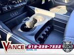 New 2026 Ram 1500 Laramie Crew Cab for sale #TN238686 - photo 24
