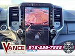 New 2026 Ram 1500 Laramie Crew Cab for sale #TN238686 - photo 28