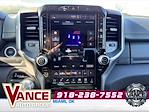 New 2026 Ram 1500 Laramie Crew Cab for sale #TN238686 - photo 29