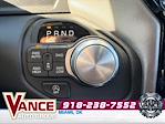 New 2026 Ram 1500 Laramie Crew Cab for sale #TN238686 - photo 30
