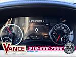 New 2026 Ram 1500 Laramie Crew Cab for sale #TN238686 - photo 37