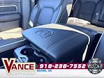 New 2026 Ram 1500 Laramie Crew Cab for sale #TN238686 - photo 38