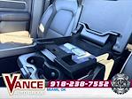New 2026 Ram 1500 Laramie Crew Cab for sale #TN238686 - photo 39