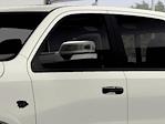 New 2026 Ram 1500 Laramie Crew Cab 4x4 Pickup for sale #TN238868 - photo 10