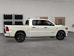 New 2026 Ram 1500 Laramie Crew Cab 4x4 Pickup for sale #TN238868 - photo 4