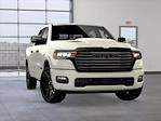 New 2026 Ram 1500 Laramie Crew Cab 4x4 Pickup for sale #TN238868 - photo 5