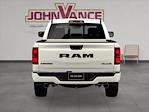 New 2026 Ram 1500 Laramie Crew Cab 4x4 Pickup for sale #TN238868 - photo 7