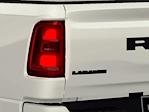 New 2026 Ram 1500 Laramie Crew Cab 4x4 Pickup for sale #TN238868 - photo 9