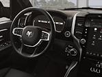 New 2026 Ram 1500 Big Horn Crew Cab 4x4 Pickup for sale #TN241809 - photo 11