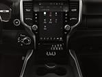 New 2026 Ram 1500 Big Horn Crew Cab 4x4 Pickup for sale #TN241809 - photo 19