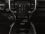 New 2026 Ram 1500 Big Horn Crew Cab 4x4 Pickup for sale #TN241809 - photo 26