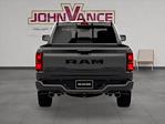 New 2026 Ram 1500 Big Horn Crew Cab 4x4 Pickup for sale #TN241809 - photo 7