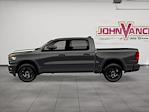 New 2026 Ram 1500 Big Horn Crew Cab 4x4 Pickup for sale #TN241820 - photo 3