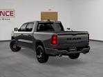 New 2026 Ram 1500 Big Horn Crew Cab 4x4 Pickup for sale #TN241820 - photo 4