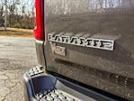 New 2026 Ram 1500 Laramie Crew Cab for sale #TN252187 - photo 13