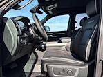 New 2026 Ram 1500 Laramie Crew Cab for sale #TN252187 - photo 14