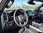 New 2026 Ram 1500 Laramie Crew Cab for sale #TN252187 - photo 15
