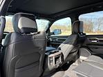New 2026 Ram 1500 Laramie Crew Cab for sale #TN252187 - photo 17