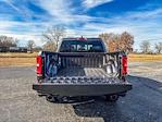 New 2026 Ram 1500 Laramie Crew Cab for sale #TN252187 - photo 18